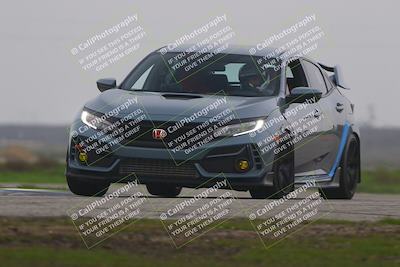 media/Jan-25-2026-Speed Ventures (Sun) [[0f6c16c17e]]/Black/Session 1 (Sweeper)/